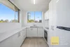 15/4 Marine Parade, Southport QLD 4215-Image
