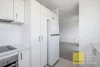 15/4 Marine Parade, Southport QLD 4215-Image