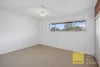 15/4 Marine Parade, Southport QLD 4215-Image