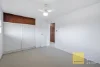 15/4 Marine Parade, Southport QLD 4215-Image