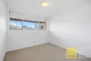 15/4 Marine Parade, Southport QLD 4215-Image