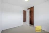 15/4 Marine Parade, Southport QLD 4215-Image