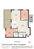 15/40-42a Keeler Street, Carlingford, NSW 2118-Floorplan