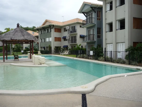 15/40-62  Clifton Road, Clifton Beach, Qld 4879