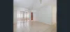 15/40-62  Clifton Road, Clifton Beach, Qld 4879-Image