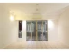 15/40-62  Clifton Road, Clifton Beach, Qld 4879-Image