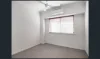 15/40-62  Clifton Road, Clifton Beach, Qld 4879-Image