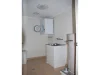 15/40-62  Clifton Road, Clifton Beach, Qld 4879-Image