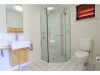 15/40-62  Clifton Road, Clifton Beach, Qld 4879-Image