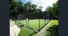 15/40-62  Clifton Road, Clifton Beach, Qld 4879-Image