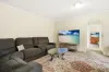 15/40 Luxford Road, Mount Druitt, NSW 2770