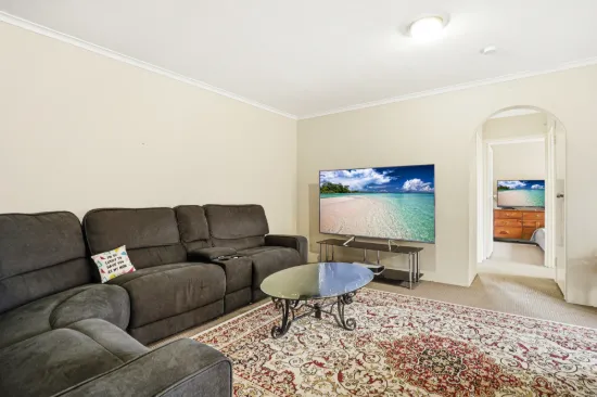 15/40 Luxford Road, Mount Druitt, NSW 2770