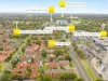 15/40 Luxford Road, Mount Druitt, NSW 2770-Image