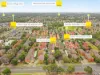 15/40 Luxford Road, Mount Druitt, NSW 2770-Image