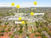15/40 Luxford Road, Mount Druitt, NSW 2770-Image