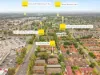 15/40 Luxford Road, Mount Druitt, NSW 2770-Image