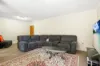 15/40 Luxford Road, Mount Druitt, NSW 2770-Image