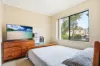 15/40 Luxford Road, Mount Druitt, NSW 2770-Image