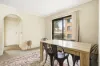 15/40 Luxford Road, Mount Druitt, NSW 2770-Image