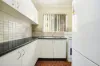 15/40 Luxford Road, Mount Druitt, NSW 2770-Image
