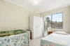 15/40 Luxford Road, Mount Druitt, NSW 2770-Image
