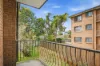 15/40 Luxford Road, Mount Druitt, NSW 2770-Image