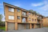 15/40 Luxford Road, Mount Druitt, NSW 2770-Image
