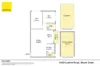 15/40 Luxford Road, Mount Druitt, NSW 2770-Floorplan