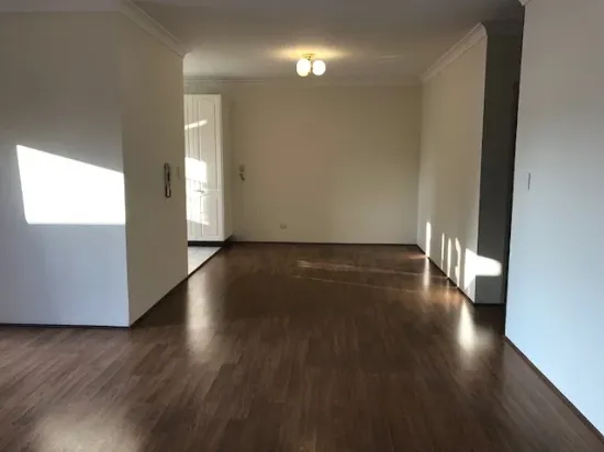 15/41-43 Hampden Street, Beverly Hills, NSW 2209