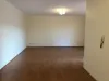 15/41-43 Hampden Street, Beverly Hills, NSW 2209-Image
