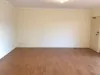 15/41-43 Hampden Street, Beverly Hills, NSW 2209-Image