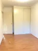 15/41-43 Hampden Street, Beverly Hills, NSW 2209-Image