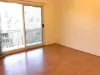 15/41-43 Hampden Street, Beverly Hills, NSW 2209-Image