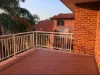 15/41-43 Hampden Street, Beverly Hills, NSW 2209-Image