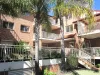 15/41-43 Hampden Street, Beverly Hills, NSW 2209-Image
