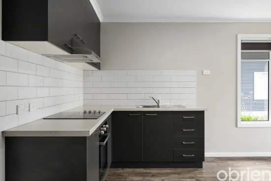 15/41 Cruse Street, Wangaratta, Vic 3677-Image