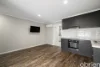 15/41 Cruse Street, Wangaratta, Vic 3677-Image
