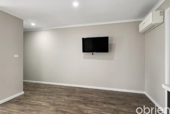 15/41 Cruse Street, Wangaratta, Vic 3677-Image
