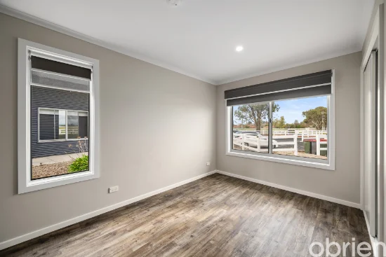 15/41 Cruse Street, Wangaratta, Vic 3677-Image
