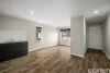 15/41 Cruse Street, Wangaratta, Vic 3677-Image