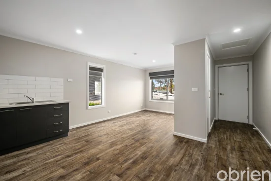 15/41 Cruse Street, Wangaratta, Vic 3677-Image
