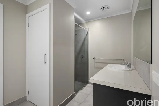 15/41 Cruse Street, Wangaratta, Vic 3677-Image