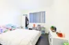 15/41 Morehead Avenue, Mount Druitt, NSW 2770-Image