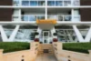 15/42-44 Cliff Road, Wollongong, NSW 2500