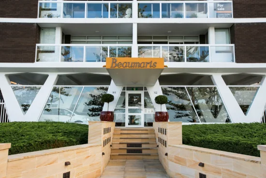 15/42-44 Cliff Road, Wollongong, NSW 2500 - For Rent