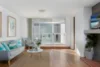 15/42-44 Cliff Road, Wollongong, NSW 2500-Image