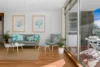 15/42-44 Cliff Road, Wollongong, NSW 2500-Image