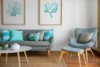 15/42-44 Cliff Road, Wollongong, NSW 2500-Image