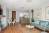15/42-44 Cliff Road, Wollongong, NSW 2500-Image