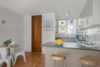 15/42-44 Cliff Road, Wollongong, NSW 2500-Image